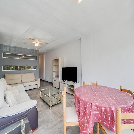 Villamartin Golf & Beach Dehesa de Campoamor  Ngoại thất bức ảnh
